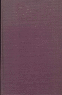 Byzantine Missions Among the Slavs: Ss. Constantine-Cyril and Methodius
