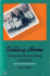 Calling Home-Working-Class Women`S Writings