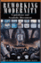 Reworking Modernity: Capitalisms and Symbolic Discontent