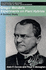 Gregor Mendel's Experiments on Plant Hybrids (Masterworks of Discovery)
