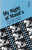 My Night at Maud's: Eric Rohmer, Director (Rutgers Films in Print)