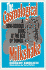 Cosmological Milkshake