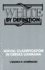 White by Definition: Social Classification in Creole Louisiana