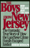 The Boys From New Jersey: How the Mob Beat the Feds