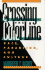 Crossing the Color Line