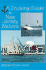 A Cruising Guide to New Jersey Waters