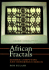 African Fractals