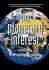 The Planetary Interest