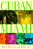 Cuban Miami