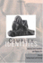 Complex Identities: Jewish Consciousness and Modern Art