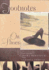Footnotes: on Shoes