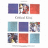 Critical Kitaj