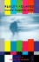 Reality Squared: Televisual Discourse on the Real