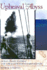 Upheaval From the Abyss: Ocean Floor Mapping and the Earth Science Revolution