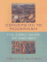 Conversion to Modernism: the Early Work of Man Ray