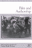 Film and Authorship (Rutgers Depth of Field Series)