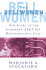The Bellwomen: the Story of the Landmark at&T Sex Discrimination Case