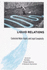 Liquid Relations: Contested Water Rights and Legal Complexity