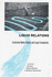Liquid Relations: Contested Water Rights and Legal Complexity