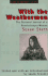 With the Weathermen: the Personal Journal of a Revolutionary Woman (Subterranean Lives)