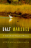 Salt Marshes Format: Paperback
