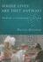 Whose Lives Are They Anyway? : the Biopic as Contemporary Film Genre