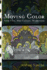 Moving Color Format: Paperback