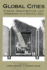 Sustaining Cities: Urban Policies, Practices, and Perceptions (New Directions in International Studies)