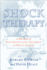 Shock Therapy: A History of Electroconvulsive Treatment in Mental Illness
