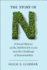 The Story of N: a Social History of the Nitrogen Cycle and the Challenge of Sustainability