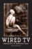 Wired Tv: Laboring Over an Interactive Future