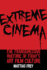 Extreme Cinema: The Transgressive Rhetoric of Today's Art Film Culture