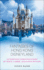 Fantasies of Hong Kong Disneyland: Attempted Indigenizations of Space, Labor, and Consumption