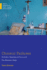 Chronic Failures: Kidneys, Regimes of Care, and the Mexican State (Medical Anthropology)