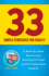 33 Simple Strategies for Faculty: a Week-By-Week Resource for Teaching First-Year and First-Generation Students