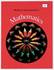 Modern Curriculum Press Mathematics, Level D (Grade 4)