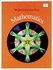 McP Mathematics Level E (Grade 5 Student Edition)