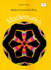 Modern Curriculum Press Mathematics, Level D, Teacher's Edition