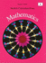 Modern Curriculum Press Mathematics (Level F)