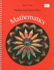 Modern Curriculum Press Mathematics, Level D, Teacher's Edition