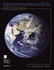 Geoinformatics: Data to Knowledge (Special Papers)