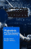 Flightdeck Performance: the Human Factor