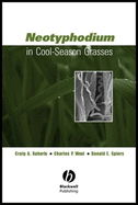 Neotyphodium in Cool-Season Grasses