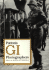 Patton's Gi Photographers