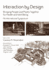 Interaction By Design