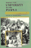 Taking the University to the People: Seventy Five Years of Cooperative Extension