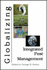 Globalizing Integrated Pest Management: a Participatory Research Process