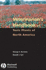 Handbook of Toxic Plants of North America