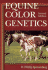 Equine Color Genetics