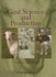 Goat Science and Production